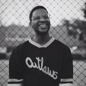 Meet your Posher, Bryan